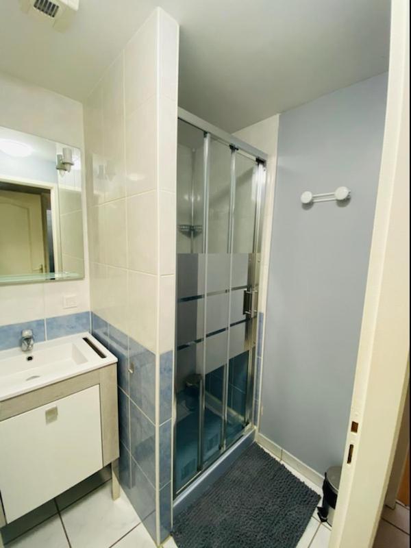Bel Appartement Coeur De Ville Chalon-sur-Saône Zewnętrze zdjęcie
